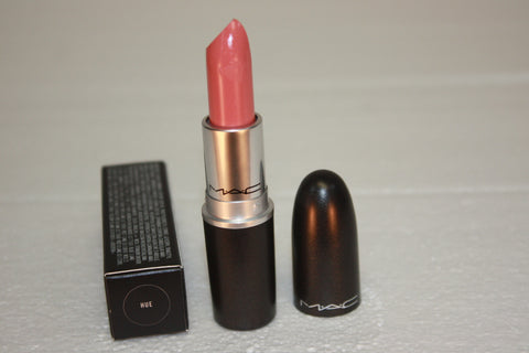 MAC Lipstick (Hue, Glaze)