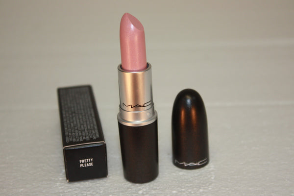 Mac lipstick deals