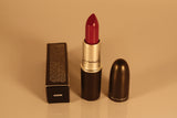 MAC Lipstick (Heroine)