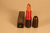 MAC Lipstick (Viva Glam V)