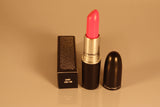 MAC Lipstick (Candy YUM YUM)