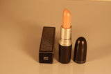 MAC Lipstick (Pretty Please, Lustre)