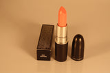 MAC Lipstick (Sweet Experience)