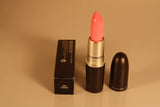 MAC Lipstick (Saint Germaine)