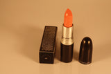 MAC Lipstick (Hue, Glaze)