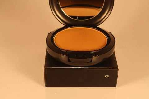 MAC Studio Fix Powder (NC55)