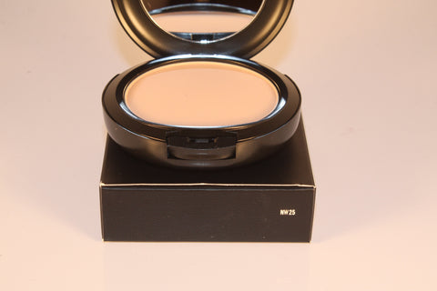 MAC Studio Fix Powder (NW25)