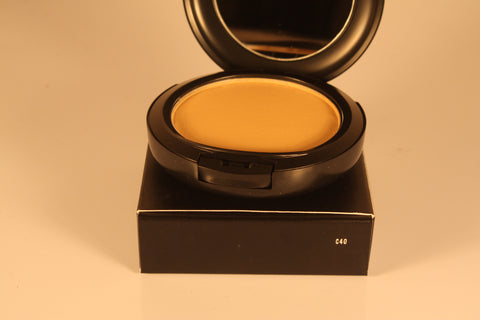 MAC Studio Fix Powder (C40)