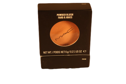 MAC Blush (Prism)