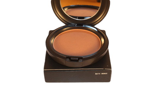MAC Bronzer (Matte Bronze)
