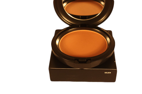 MAC Bronzer (Golden)