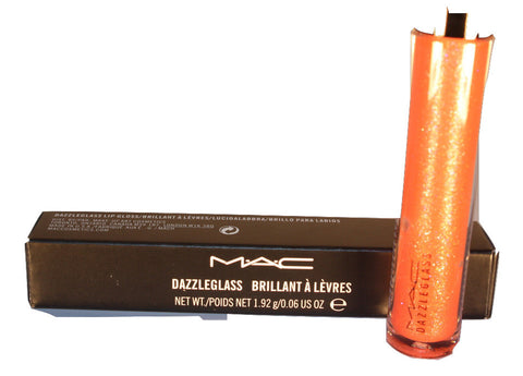 MAC Dazzleglass (Smile)