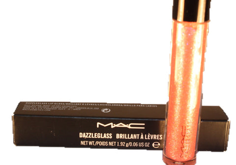 MAC Dazzleglass (Money, Honey)