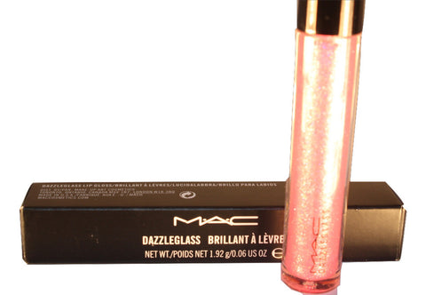 MAC Dazzleglass (Like Venus)