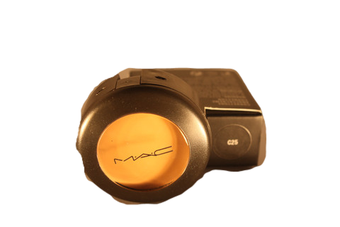 MAC Cream Concealer (C25)