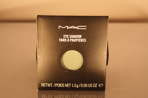 MAC Eyeshadow (Humid)